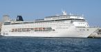 Violeta Zamfir