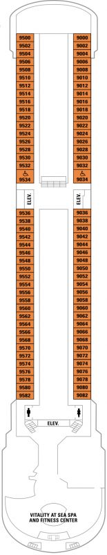 Puntea 9