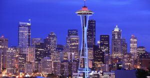 Excursii Optionale Seattle