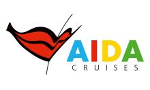AIDA Cruises - Protocol Sanatate Covid-19
