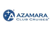 AZAMARA CLUB CRUISES: Protocol Sanatate COVID-19