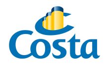 COSTA CRUISES: Protocol Sanatate COVID-19