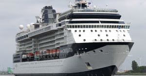 Croaziera 2025 - Caraibe si America Centrala (Tampa, FL) - Celebrity Cruises - Celebrity Constellation - 6 nopti