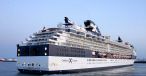 Croaziera 2026 - Caraibe si America Centrala (Tampa, FL) - Celebrity Cruises - Celebrity Constellation - 7 nopti
