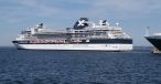 Croaziera 2024 - Repozitionari si Transoceanic (Barcelona, Spania) - Celebrity Cruises - Celebrity Constellation - 14 nopti