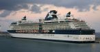 Croaziera 2024 - Mediterana (Ravenna, Italia) - Celebrity Cruises - Celebrity Constellation - 10 nopti