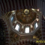 Alina si Ovidiu Chiculita