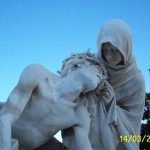 Alina si Ovidiu Chiculita