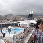 Georgiana Budur