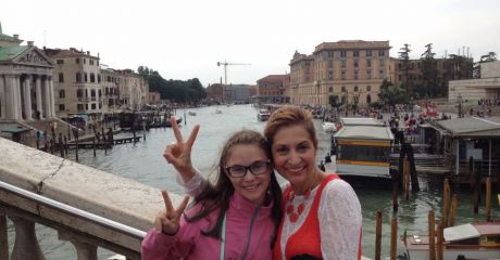 Fam.Munteanu