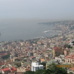 Anda Dragan