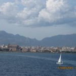 Anda Dragan