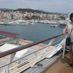 Georgiana Budur