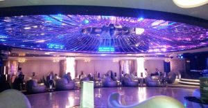 Alexandru Nicolita
