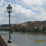 Anda Dragan