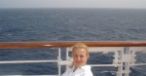 Mihai si Nora Florescu