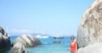 Mariana Leu
