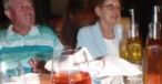 FAM. DR. LILIANA RADULESCU & DR. CRISTIAN RADULESCU