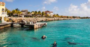 Excursii optionale Bonaire