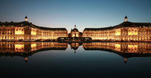 Excursii optionale Bordeaux