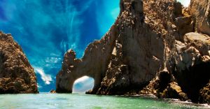 Excursii optionale Cabo San Lucas