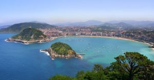 Excursii optionale Cartagena, Spania
