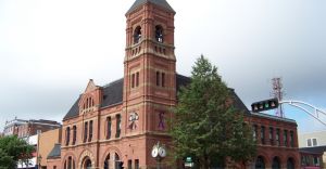 Excursii optionale Charlottetown