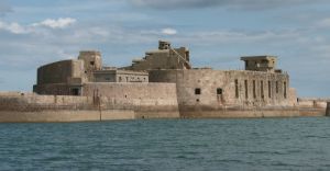Excursii optionale Cherbourg