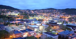 Excursii optionale Corner Brook