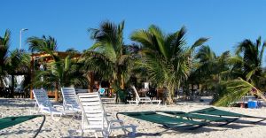 Excursii optionale Costa Maya