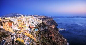 Excursii optionale Creta
