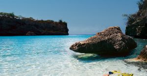 Excursii optionale Curacao