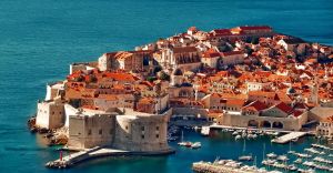 Excursii optionale Dubrovnik