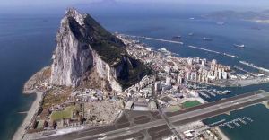Excursii optionale Gibraltar