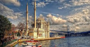 Excursii optionale Istanbul