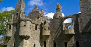 Excursii optionale Kirkwall