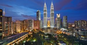 Excursii optionale Kuala Lumpur