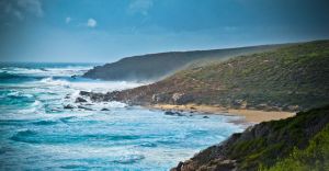 Excursii optionale Margaret River