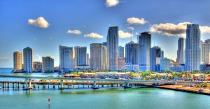Excursii optionale Miami