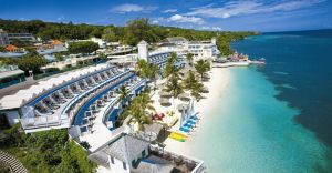 Excursii optionale Ocho Rios
