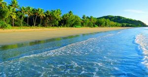 Excursii optionale Port Douglas