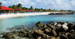 Excursii optionale Princess Cays