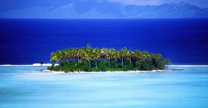 Excursii optionale Raiatea