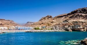 Excursii optionale Gran Canaria