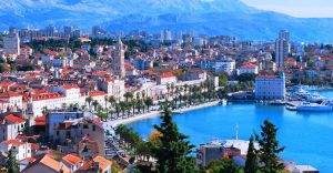 Excursii Optionale Split