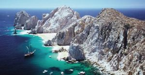 Excursii Optionale Cabo San Lucas