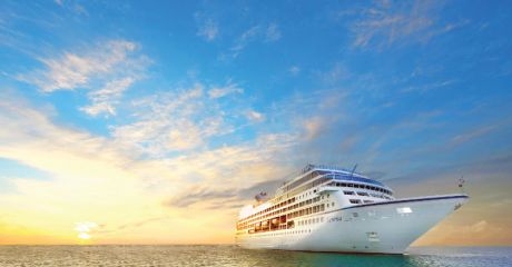 Croaziera 2027 - Grand Voyage si Tematice (Miami, FL) - Oceania Cruises - Sirena - 31 nopti