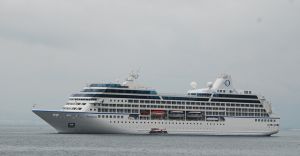 Croaziera 2023 - Caraibe de Est (Bridgetown) - Oceania Cruises - Insignia - 10 nopti