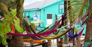 Excursii Optionale Belize
