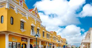 Excursii Optionale Bonaire